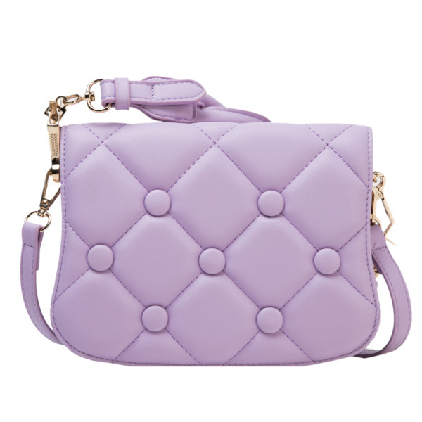 Geanta de dama de ultima generatie cu maner lung