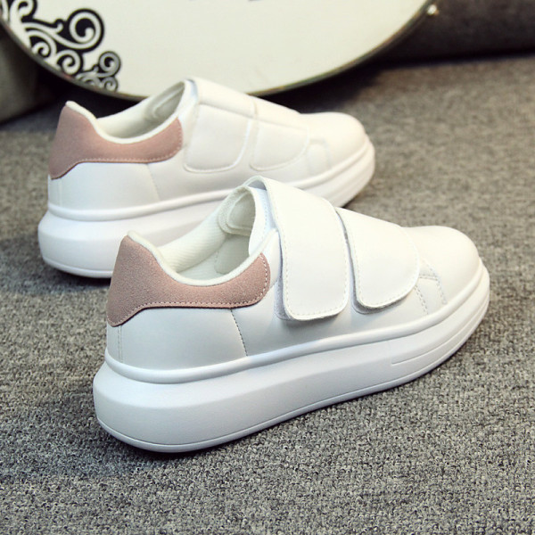 HIT Lameda talla ja takjapaelaga naiste tossud