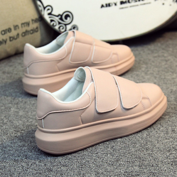 HIT Lameda talla ja takjapaelaga naiste tossud