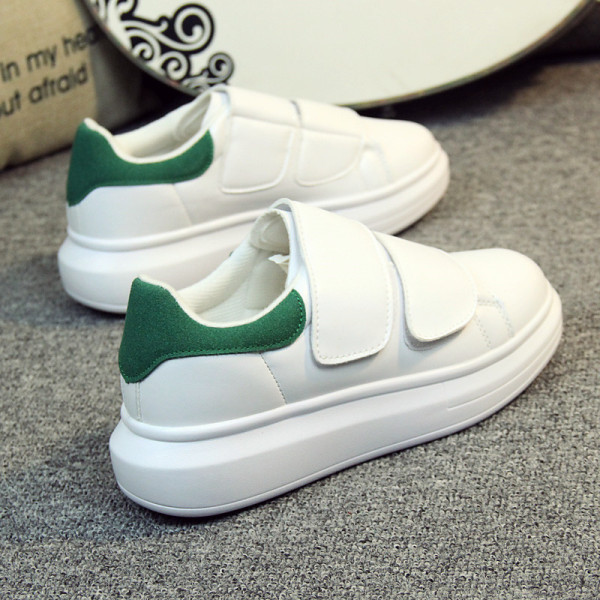 HIT Lameda talla ja takjapaelaga naiste tossud