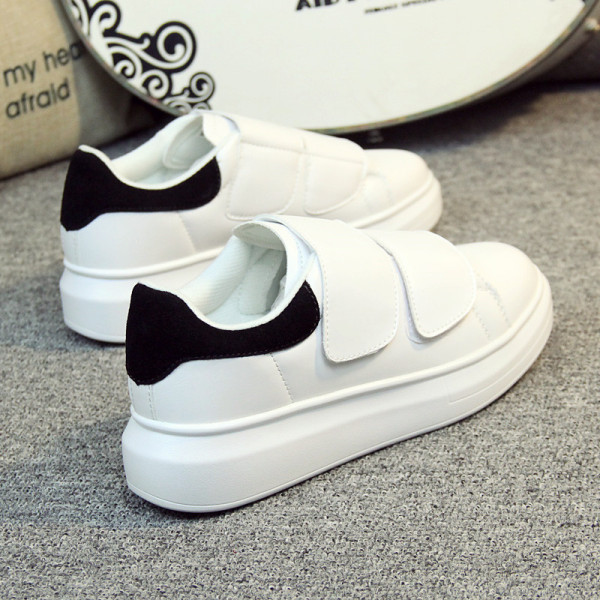 HIT Lameda talla ja takjapaelaga naiste tossud