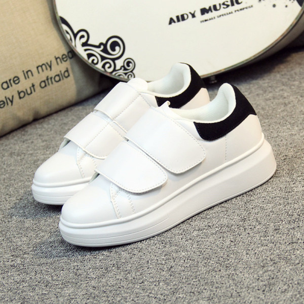 HIT Lameda talla ja takjapaelaga naiste tossud