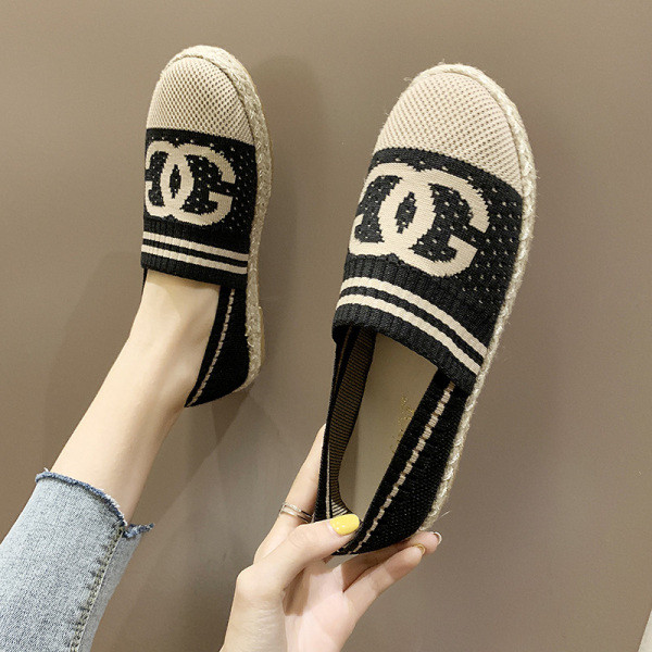 Pantofi casual dama cu talpa joasa si plate