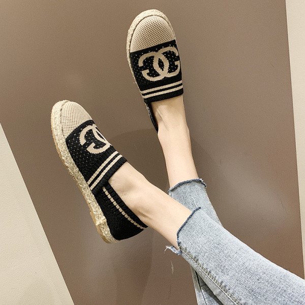 Pantofi casual dama cu talpa joasa si plate