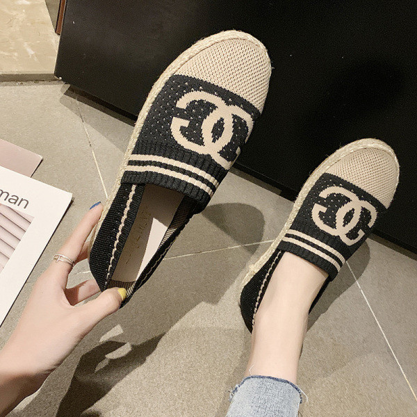 Pantofi casual dama cu talpa joasa si plate