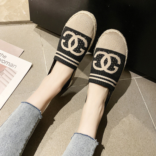 Pantofi casual dama cu talpa joasa si plate