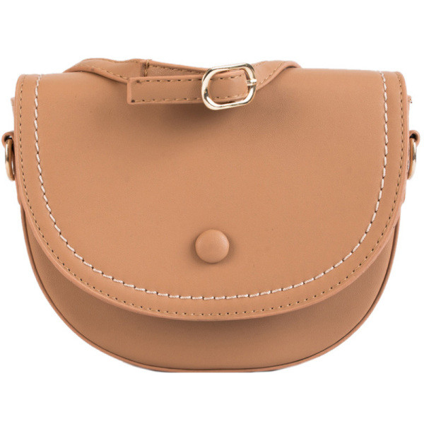 Geanta casual de dama cu maner lung model simplu