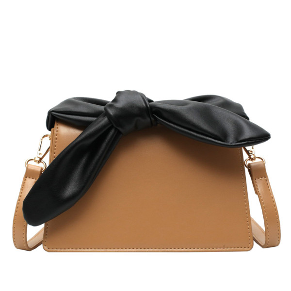 Praegune pika sangaga naiste kott tavaline mudel