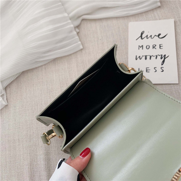 Geanta de dama eleganta cu maner scurt si lung