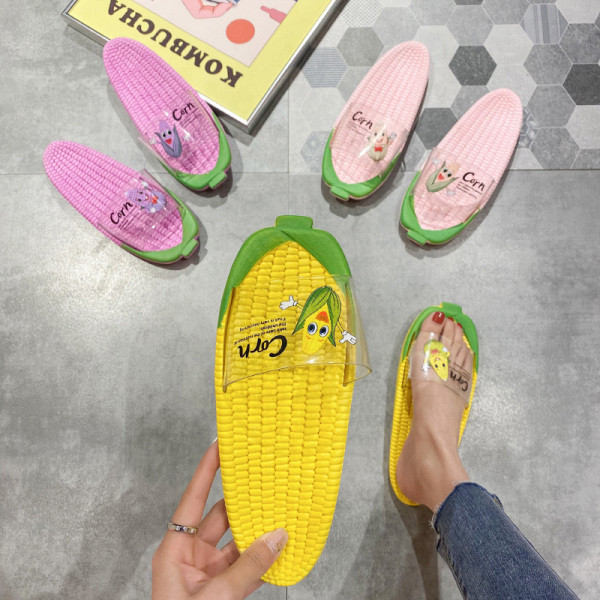 Model nou de papuci casual dama in diferite culori