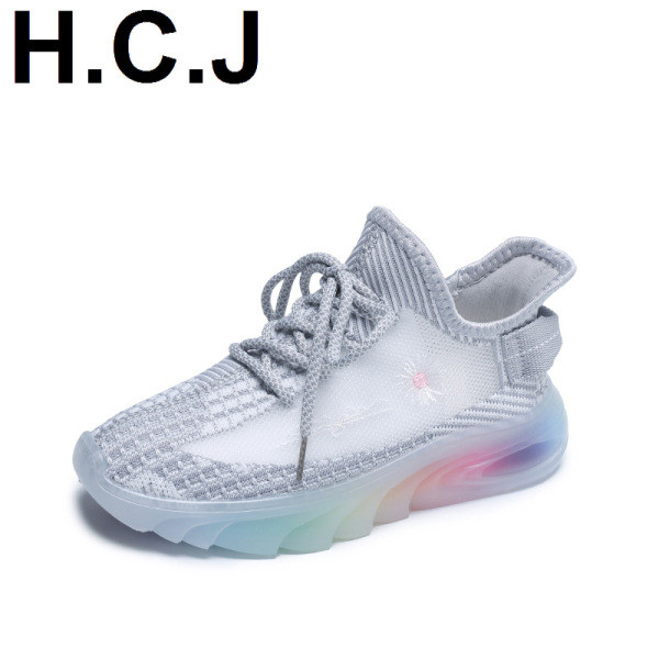 Tenisi dama sport-casual cu talpa din cauciuc colorat