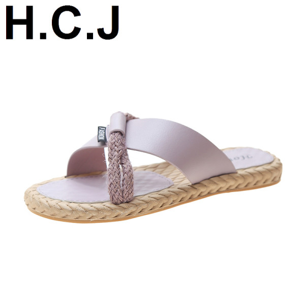 Lameda tallaga vabaaja naiste suvised sussid