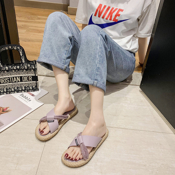 Lameda tallaga vabaaja naiste suvised sussid