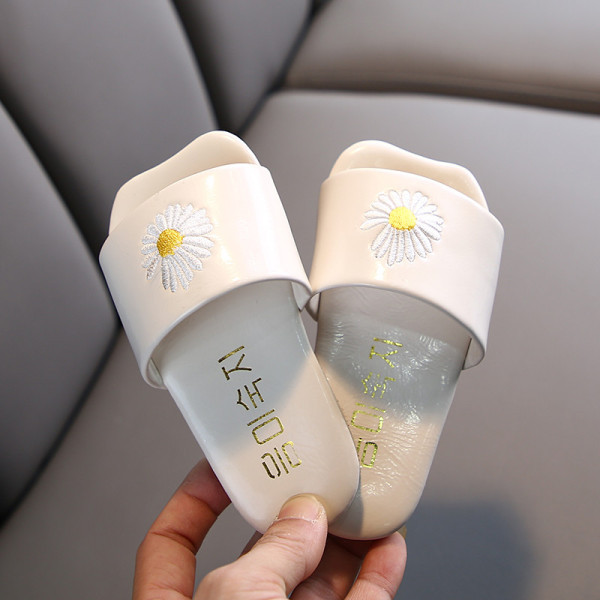 Moodsad tikandiga lastesussid tüdrukutele