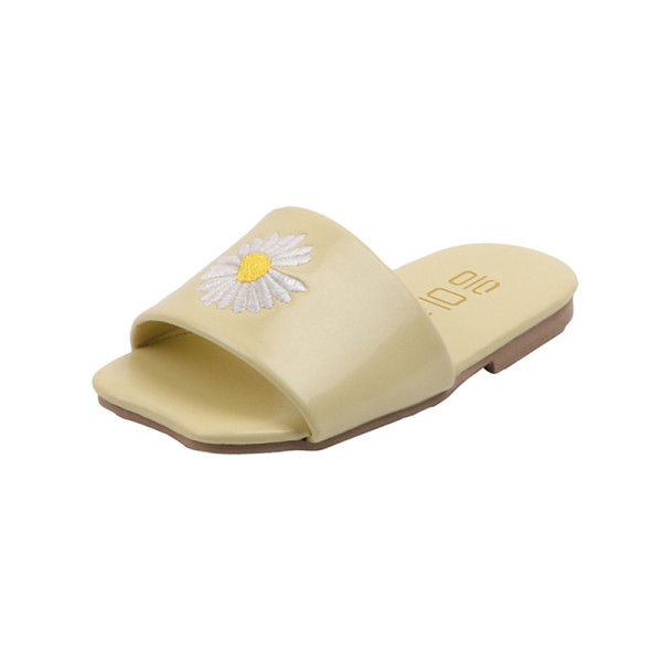 Moodsad tikandiga lastesussid tüdrukutele