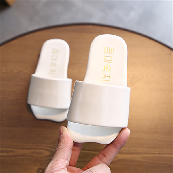 Alkalmi gyerekpapucs lányoknak