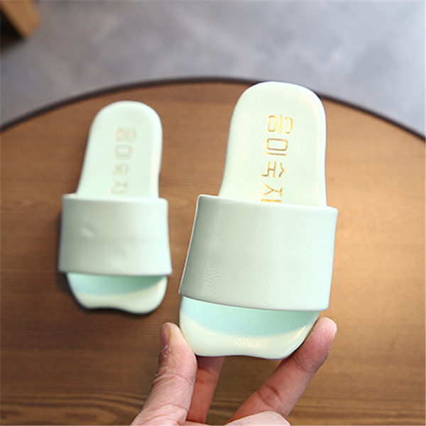 Alkalmi gyerekpapucs lányoknak