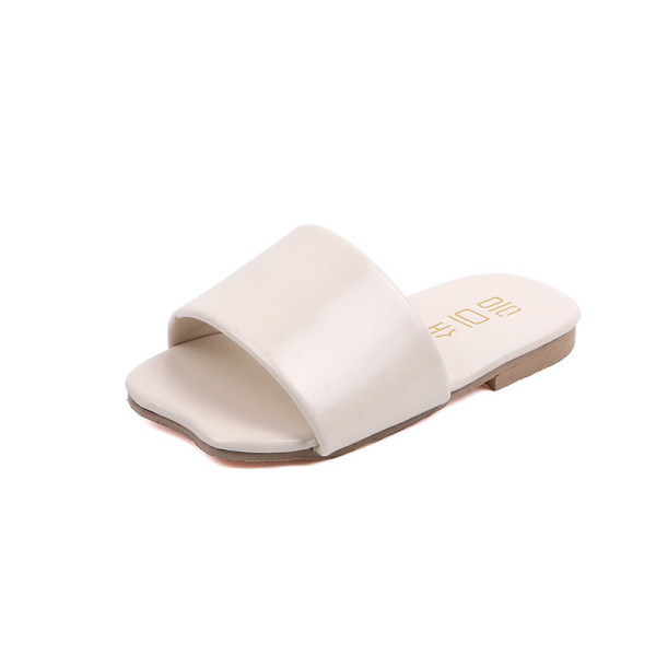 Alkalmi gyerekpapucs lányoknak