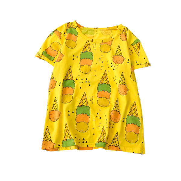 Set de dama zilnic cu cravate