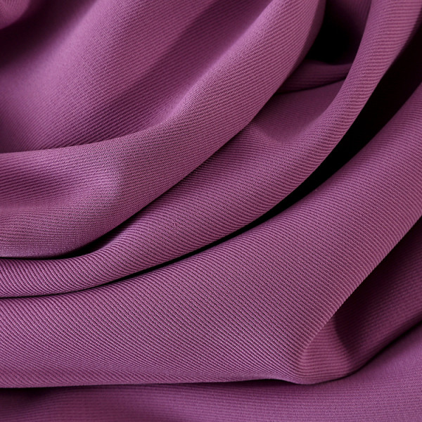 Pantaloni scurti de dama model lat cu talie inalta si curea