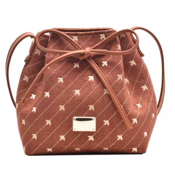 Geantă de umăr de zi cu zi pentru femei, cu mâner lung