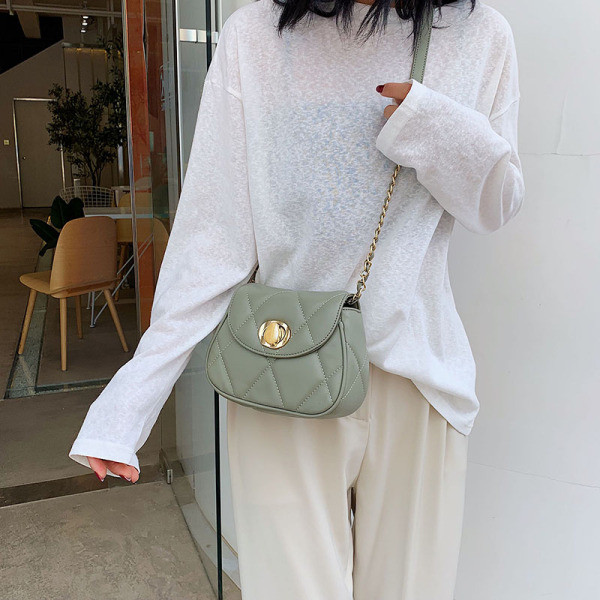 Geantă de umăr de zi cu zi pentru femei