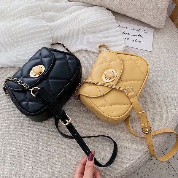 Geantă de umăr de zi cu zi pentru femei