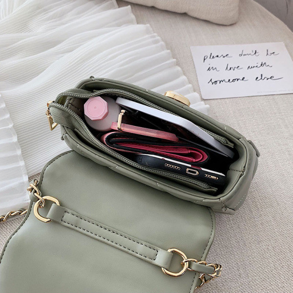 Geantă de umăr de zi cu zi pentru femei