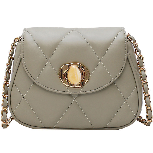 Geantă de umăr de zi cu zi pentru femei