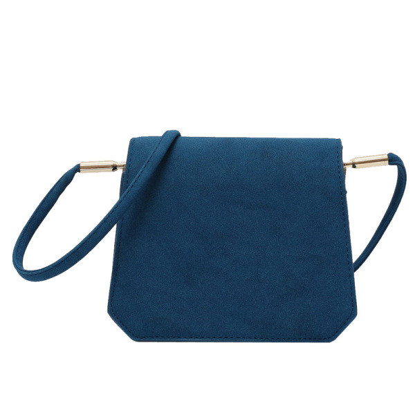 Geanta casual de dama model simplu cu maner lung