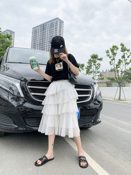 Papuci de dama cu talpa plate potriviti si pentru plaja