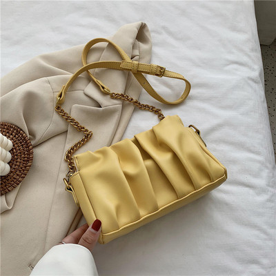 Palton de dama modern model simplu cu maner lung subtire