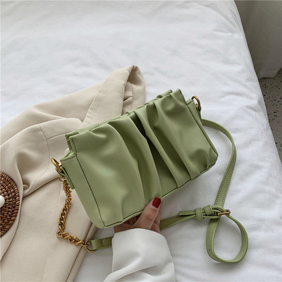 Palton de dama modern model simplu cu maner lung subtire