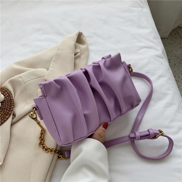 Palton de dama modern model simplu cu maner lung subtire