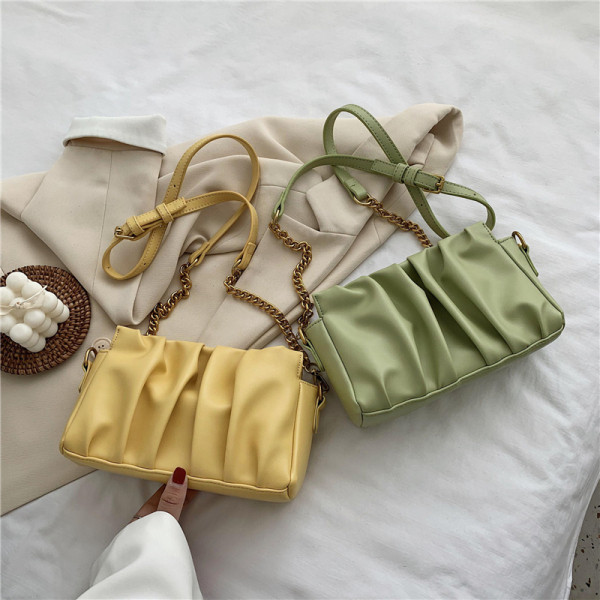 Palton de dama modern model simplu cu maner lung subtire