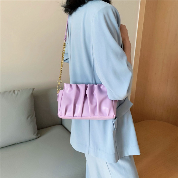 Palton de dama modern model simplu cu maner lung subtire