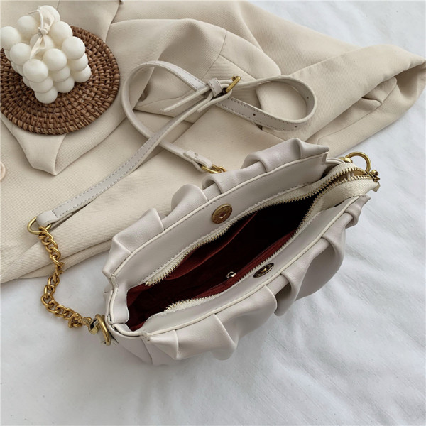 Palton de dama modern model simplu cu maner lung subtire