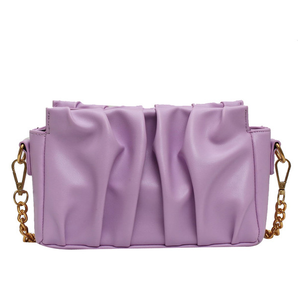 Palton de dama modern model simplu cu maner lung subtire