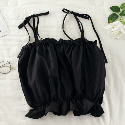 Igapäevane naiste topp lipsudega