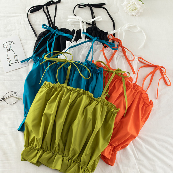 Igapäevane naiste topp lipsudega