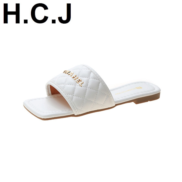 Lameda tallaga kunstnahast naiste susside uus mudel