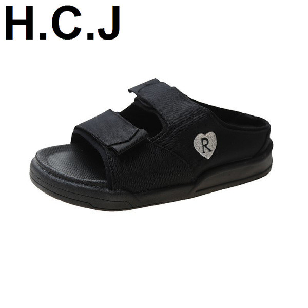 Sieviešu čības ar saišu elementu