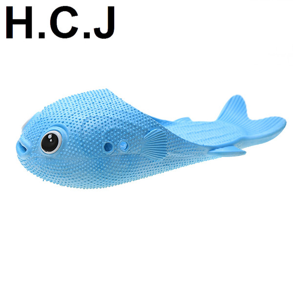 Jauns sieviešu gumijas vannas istabas čību modelis ar 3D elementiem