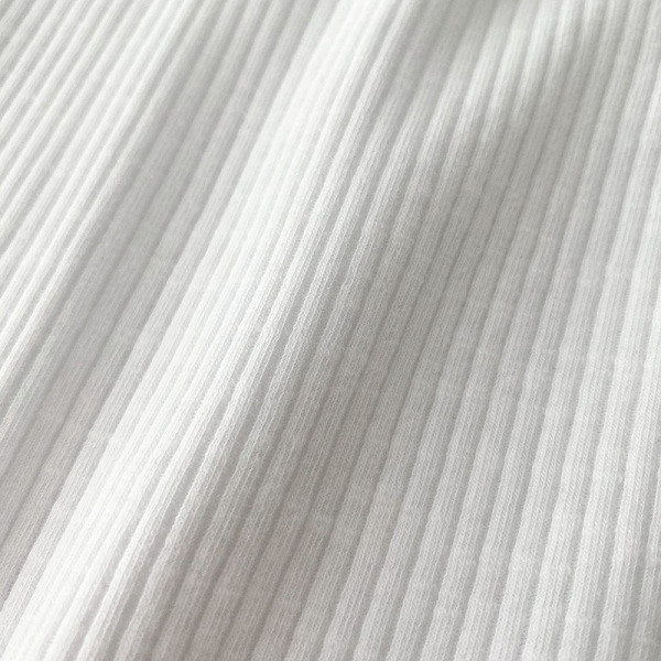 Maiou casual dama model simplu cu bretele subtiri