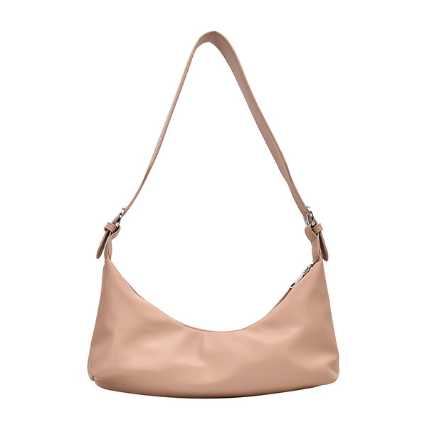 Naiste vabaaja kottide tavaline mudel õlale