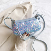 Moodne litritega ökonahast naistekott