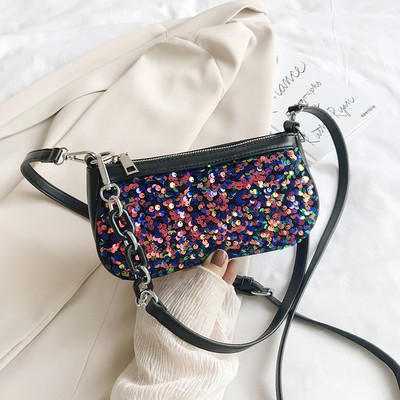 Moodne litritega ökonahast naistekott