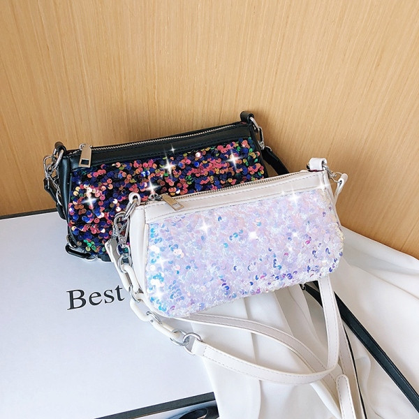 Moodne litritega ökonahast naistekott