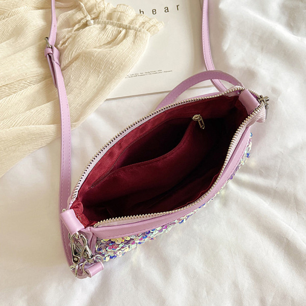 Moodne litritega ökonahast naistekott