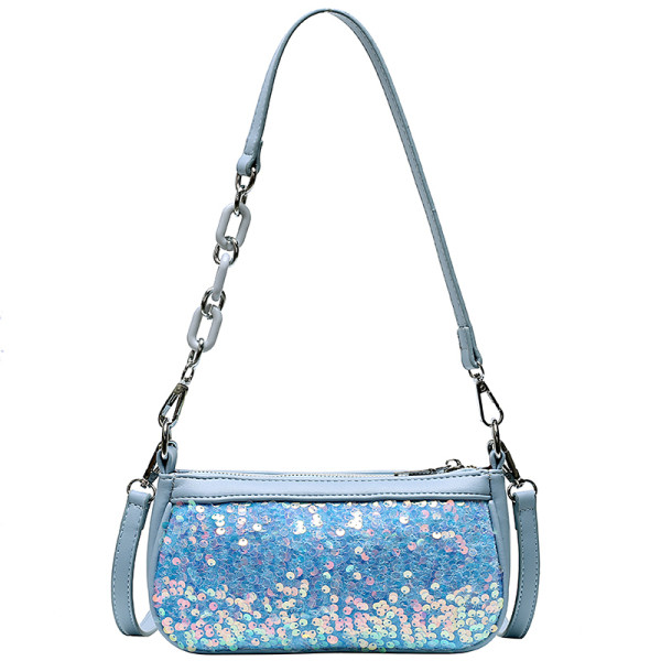 Moodne litritega ökonahast naistekott